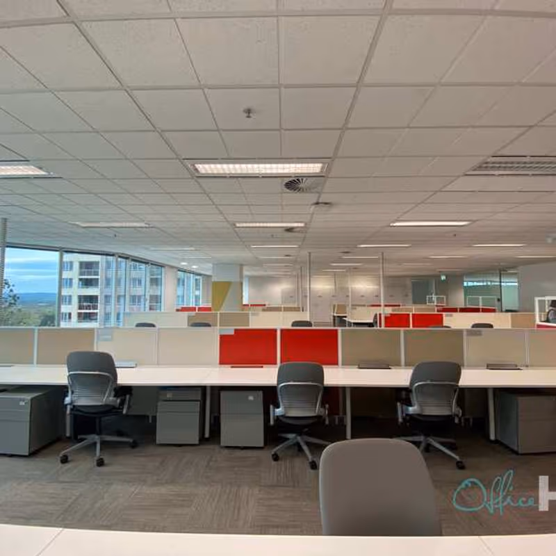 799 Pacific Highway, Chatswood - Image 10