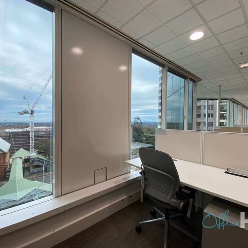 799 Pacific Highway, Chatswood - Image 7