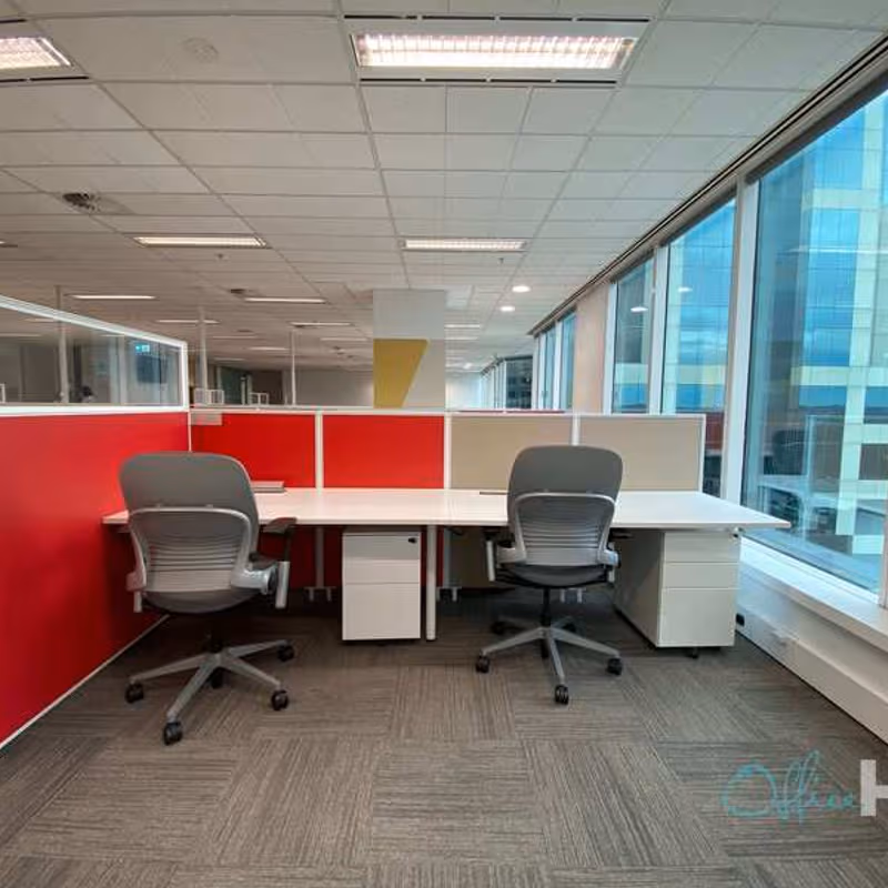 799 Pacific Highway, Chatswood - Image 3