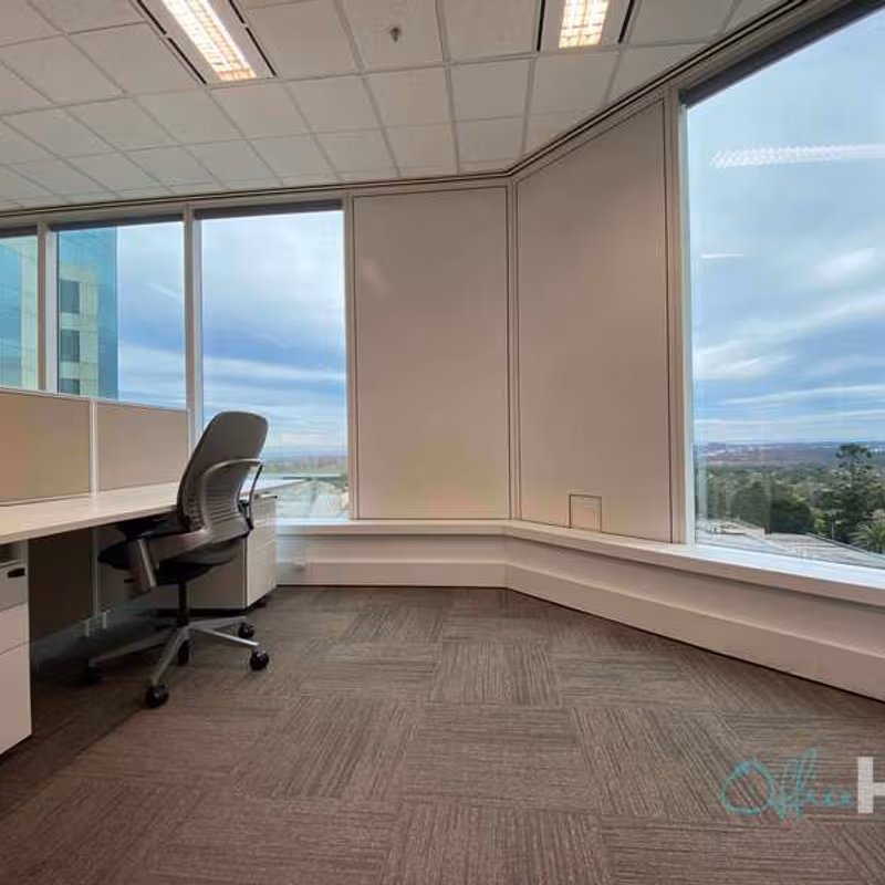 799 Pacific Highway, Chatswood - Image 11