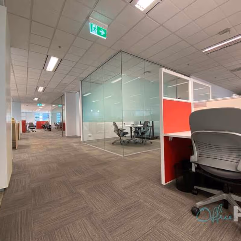 799 Pacific Highway, Chatswood - Image 18