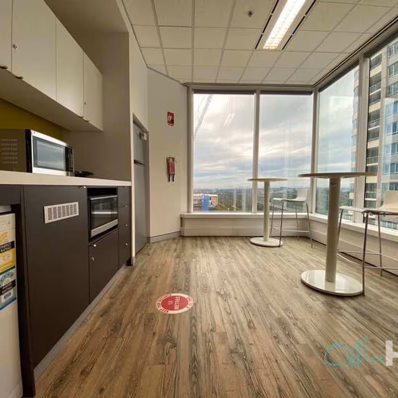 799 Pacific Highway, Chatswood - Image 24