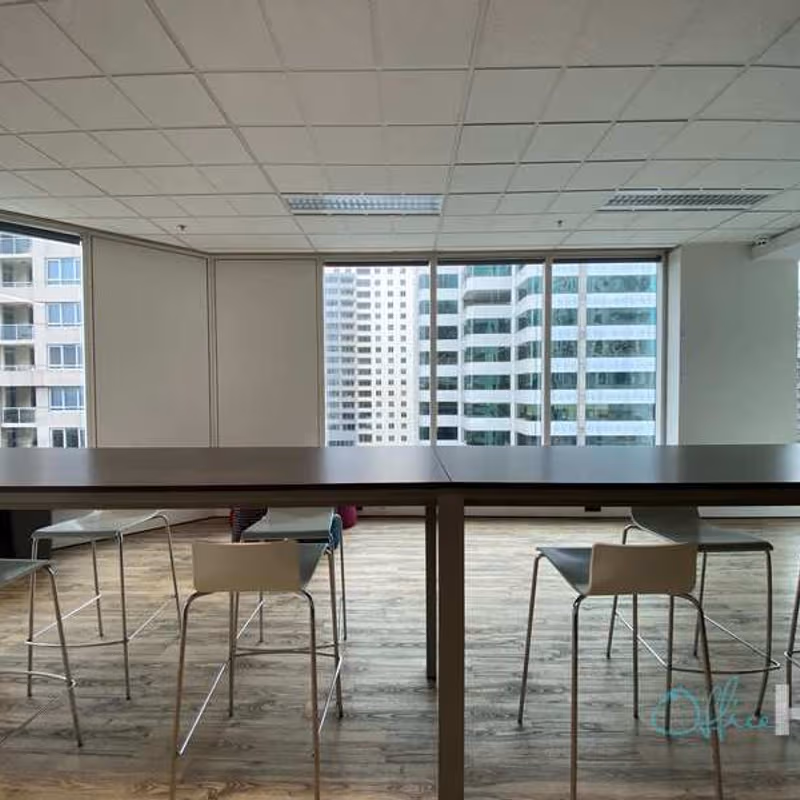 799 Pacific Highway, Chatswood - Image 16