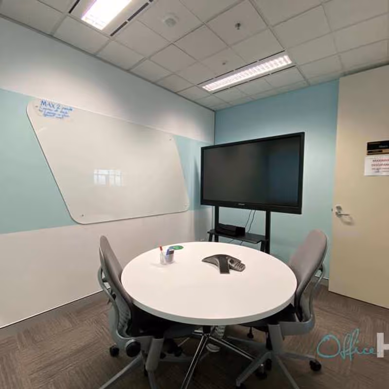 799 Pacific Highway, Chatswood - Image 17