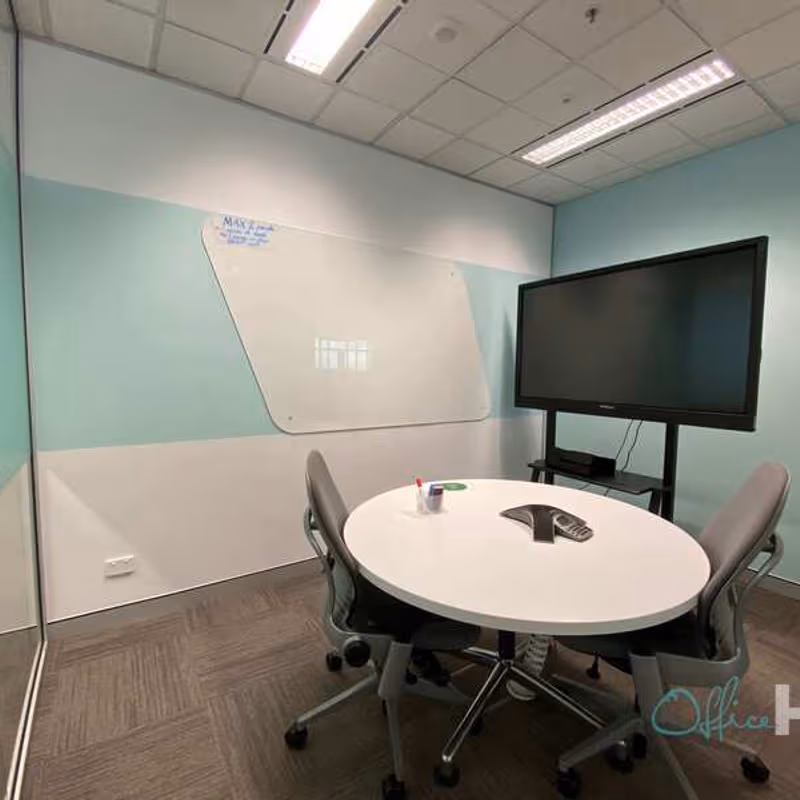 799 Pacific Highway, Chatswood - Image 15