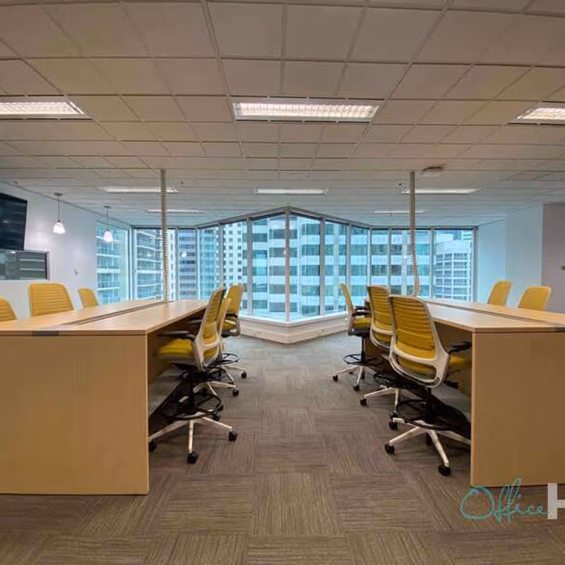 799 Pacific Highway, Chatswood - Image 9