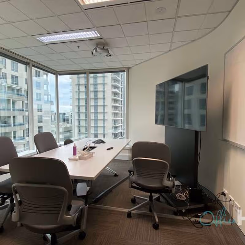 799 Pacific Highway, Chatswood - Image 5