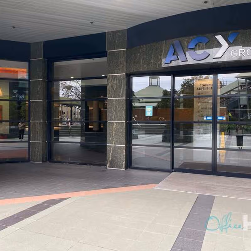 799 Pacific Highway, Chatswood - Image 25
