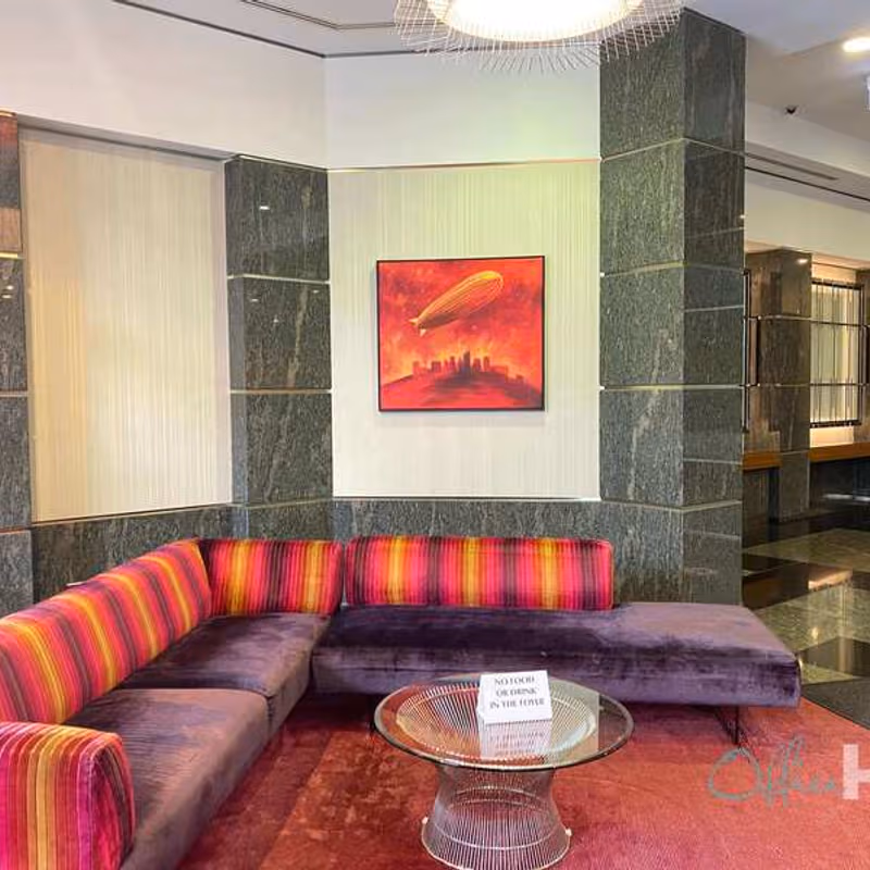 799 Pacific Highway, Chatswood - Image 19