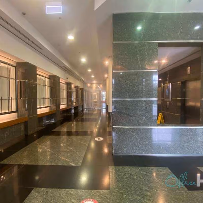 799 Pacific Highway, Chatswood - Image 22