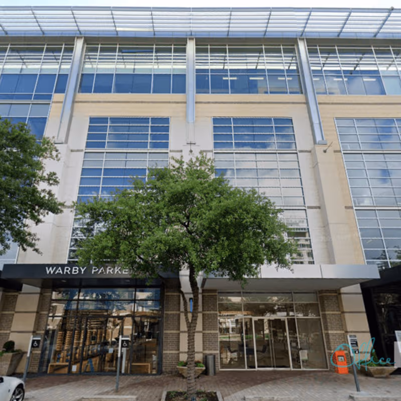 undefined - Image 10