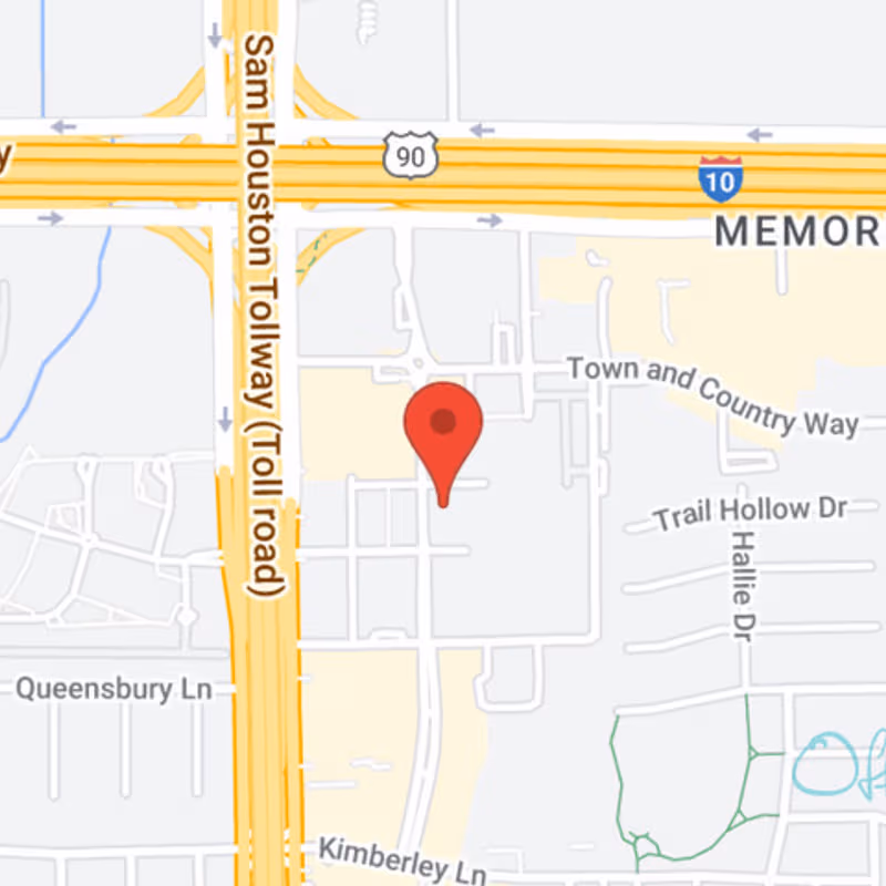 undefined - Image 11