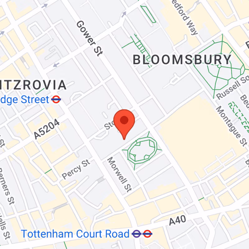 undefined - Image 15