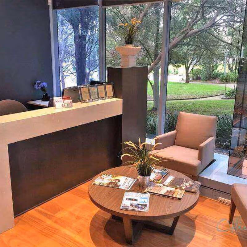 9 Blaxland Road, Rhodes - Image 6