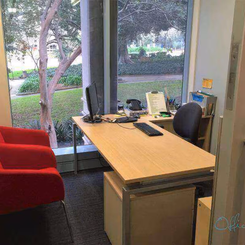 9 Blaxland Road, Rhodes - Image 3