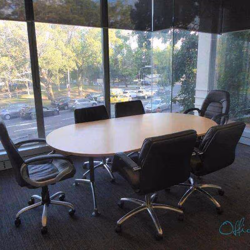 9 Blaxland Road, Rhodes - Image 2