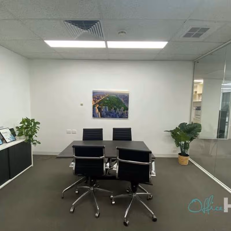 554 Burwood Road, Hawthorn - Image 7