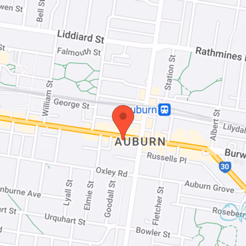 undefined - Image 17