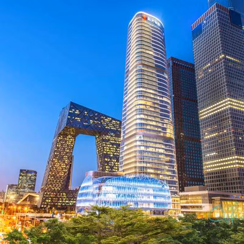 undefined - Image 10