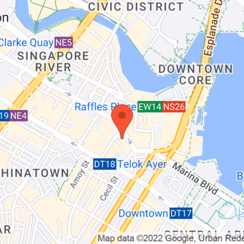 undefined - Image 13