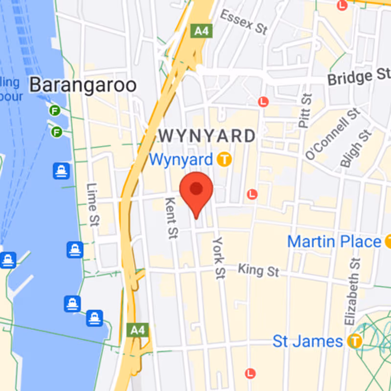 80 Clarence Street, Sydney - Image 6