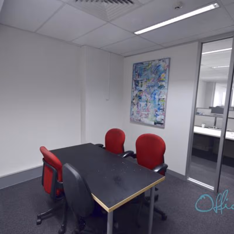 undefined - Image 10