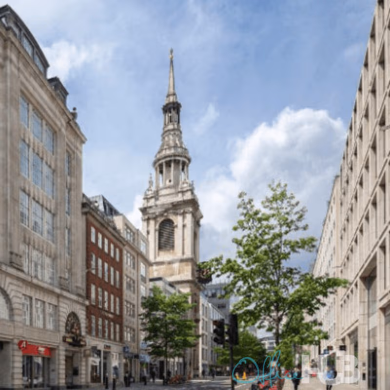 1 Crown Court, Greater London - Image 4