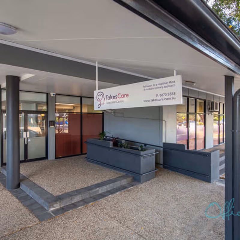 11 Cleveland Street, Greenslopes - Image 8