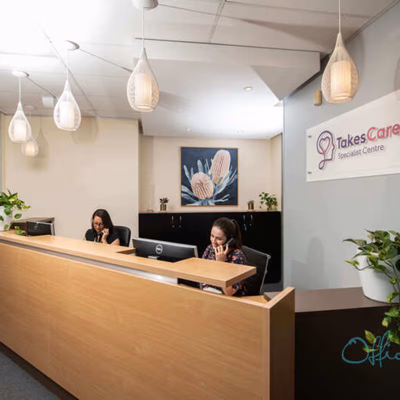 11 Cleveland Street, Greenslopes - Image 2