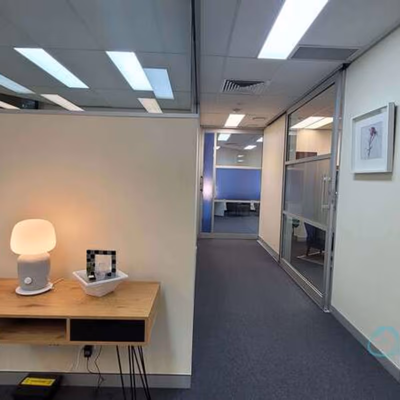 11 Cleveland Street, Greenslopes - Image 7