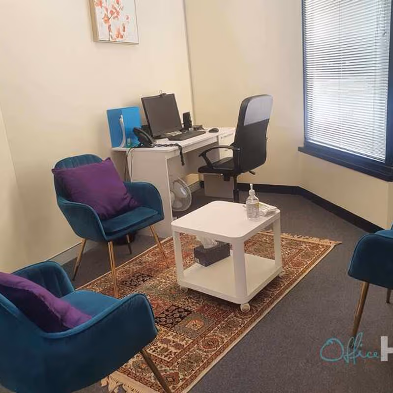 11 Cleveland Street, Greenslopes - Image 4