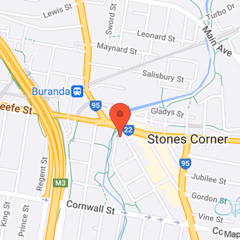 11 Cleveland Street, Greenslopes - Image 9