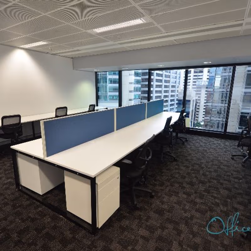 undefined - Image 11