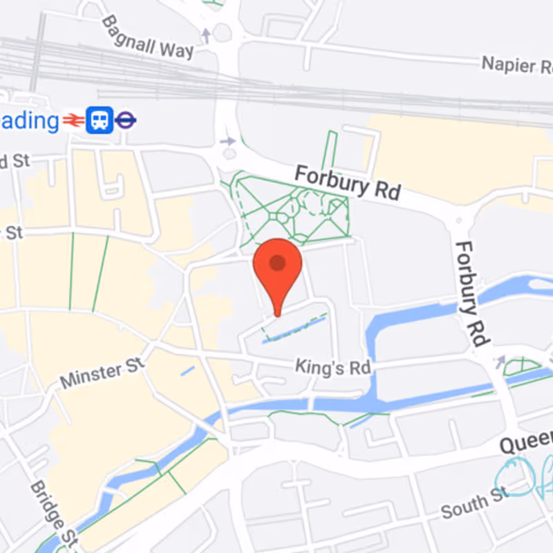 undefined - Image 17