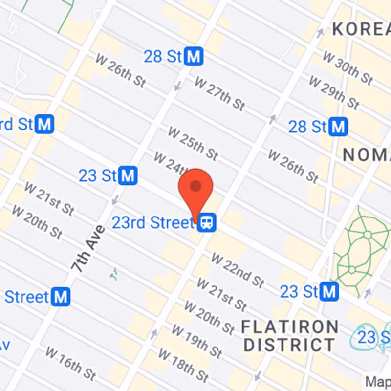 undefined - Image 14