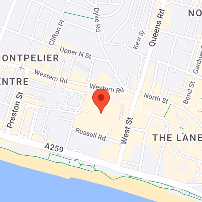 undefined - Image 10