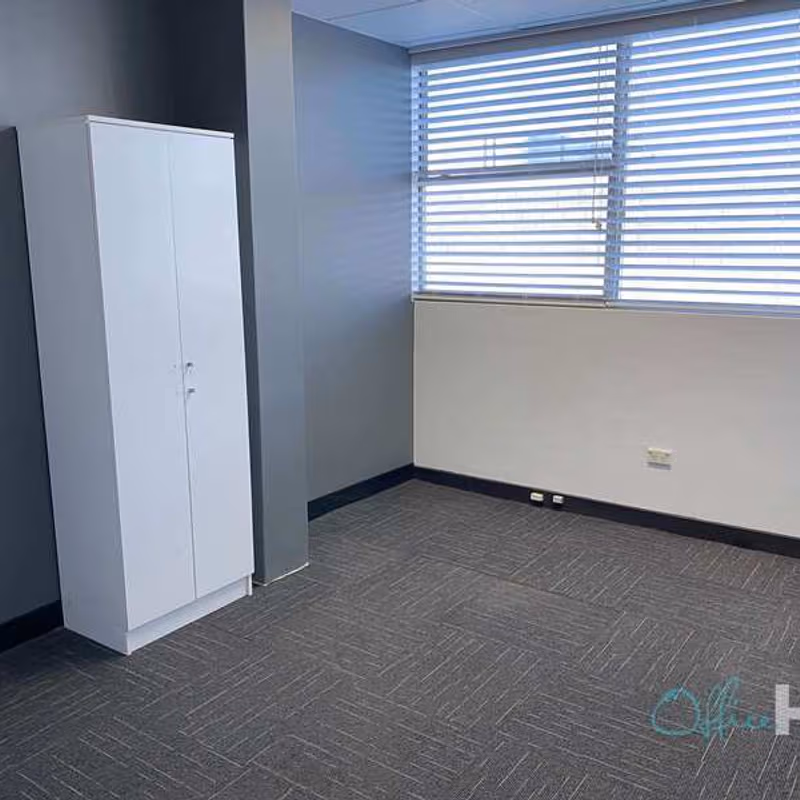 37-43 Alexander Street, Crows Nest - Image 6