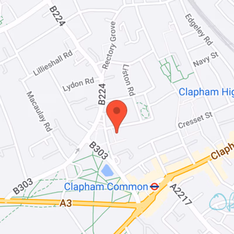 64-66 Wingate Square, London - Image 9