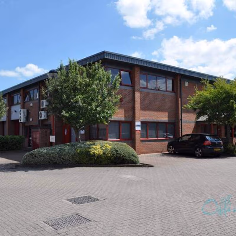 Ferry Hinksey Road, Oxfordshire - Image 5