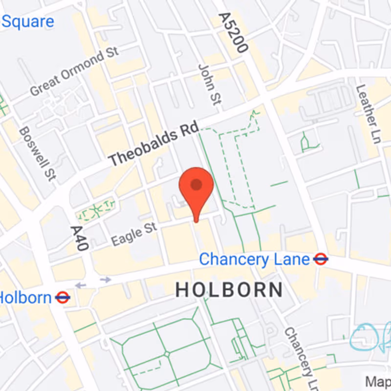 undefined - Image 10