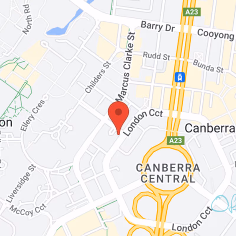 undefined - Image 12