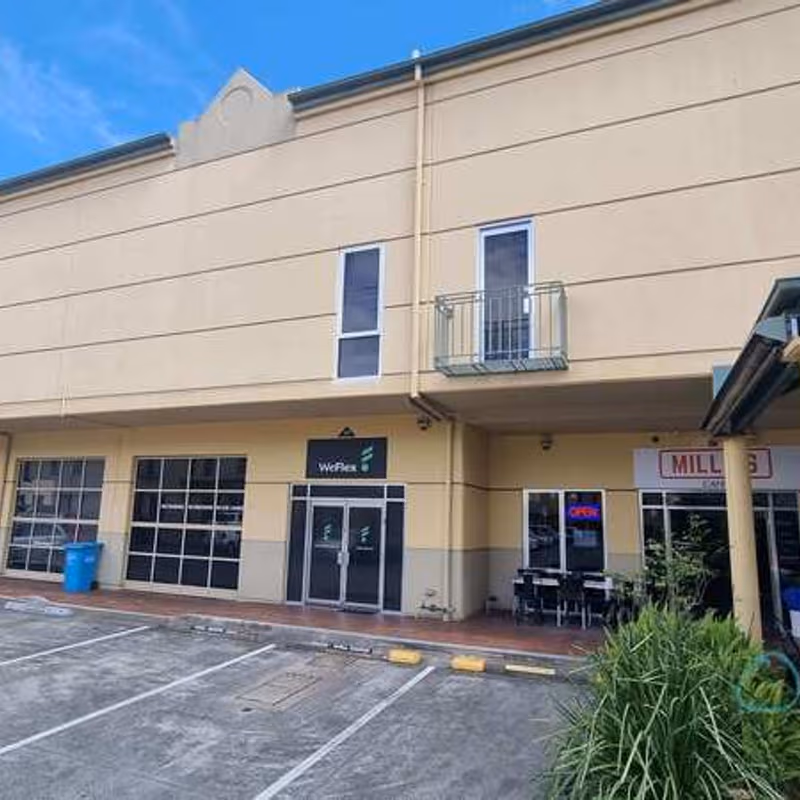 5-7 Anella Avenue, Castle Hill - Image 14