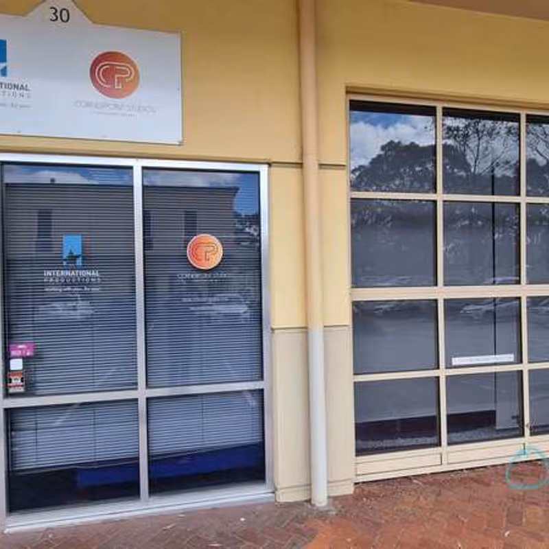 5-7 Anella Avenue, Castle Hill - Image 6