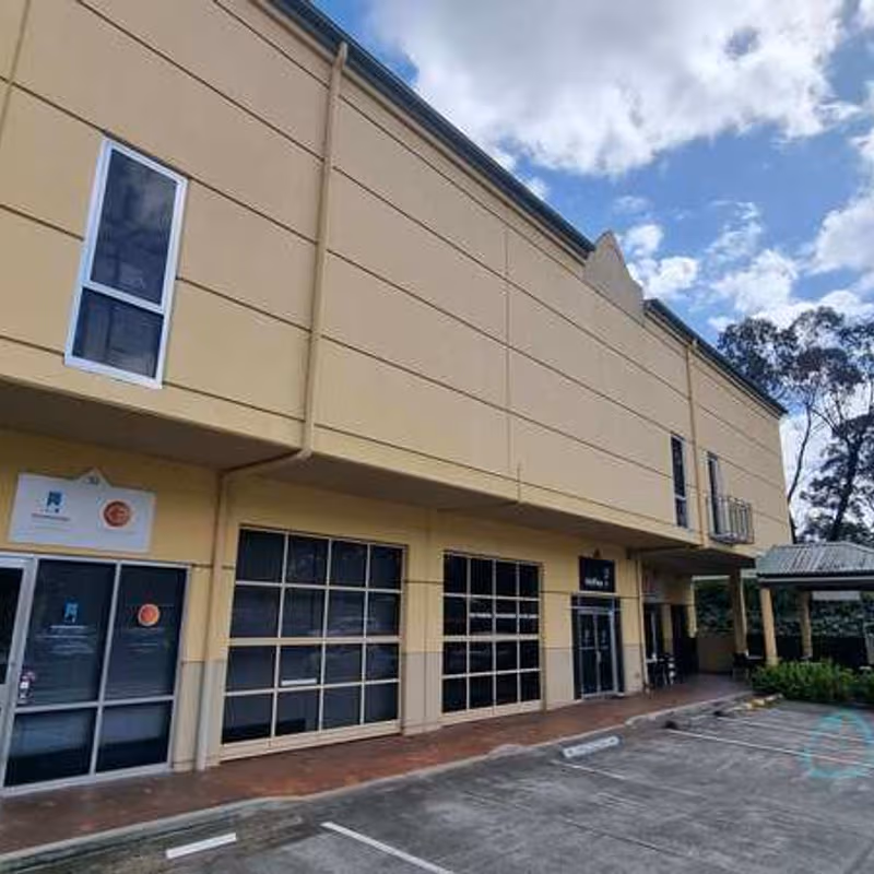 5-7 Anella Avenue, Castle Hill - Image 13