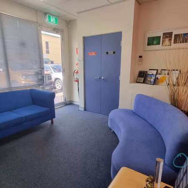 5-7 Anella Avenue, Castle Hill - Image 10