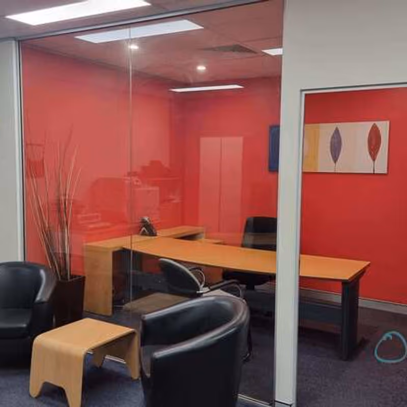 5-7 Anella Avenue, Castle Hill - Image 3