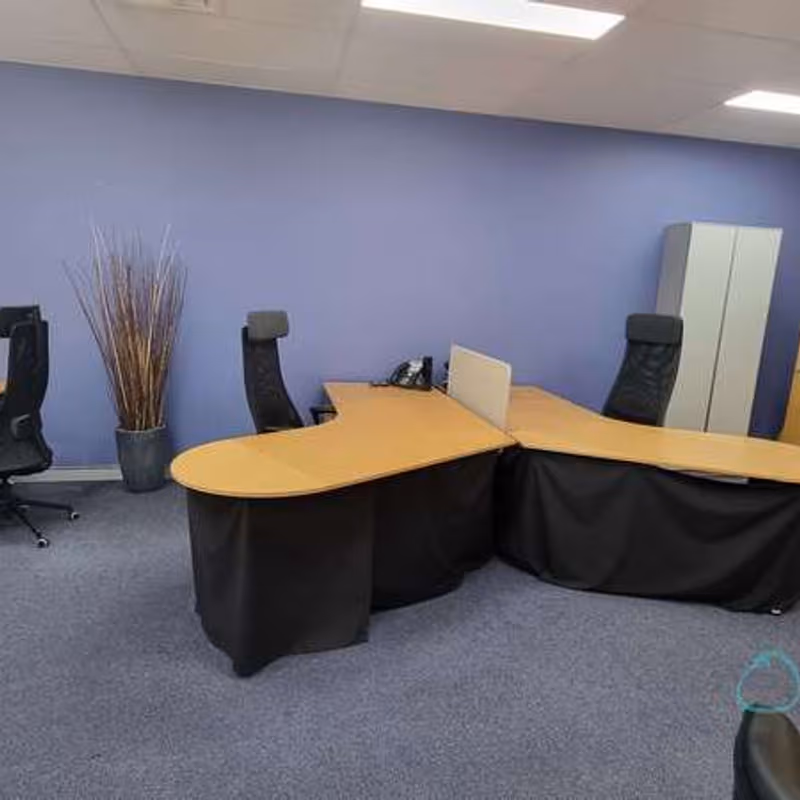 5-7 Anella Avenue, Castle Hill - Image 4