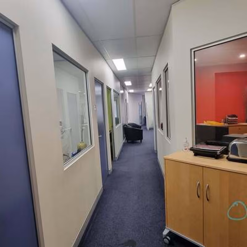 5-7 Anella Avenue, Castle Hill - Image 8
