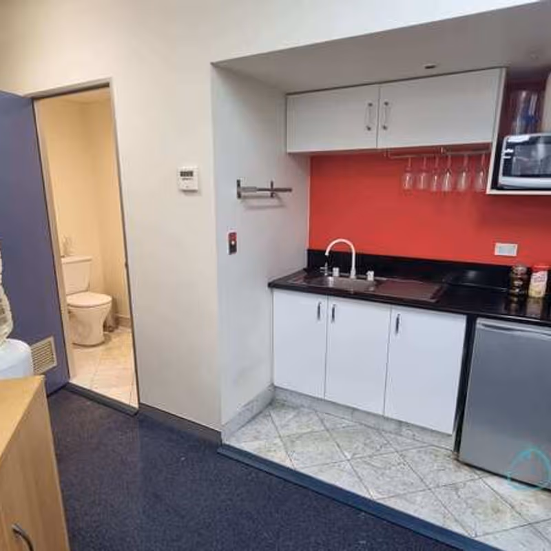 5-7 Anella Avenue, Castle Hill - Image 5