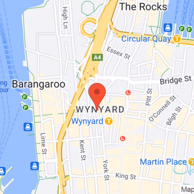 undefined - Image 11